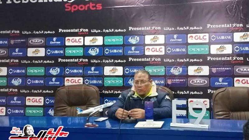 طارق سليمان: خربين