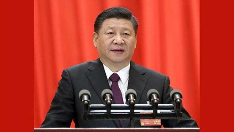 الصين تؤكد أهمية