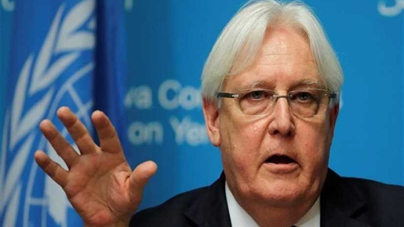 اليمن تنتقد موقف