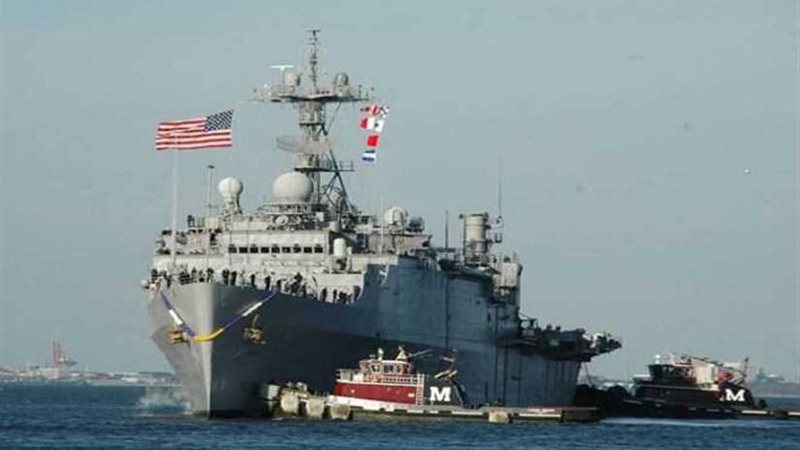 الدفاع التايوانية: