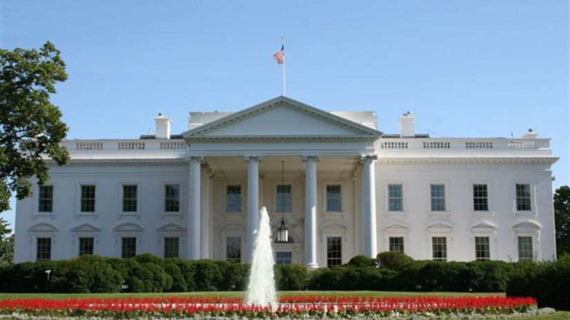 سي إن إن: البيت الأبيض