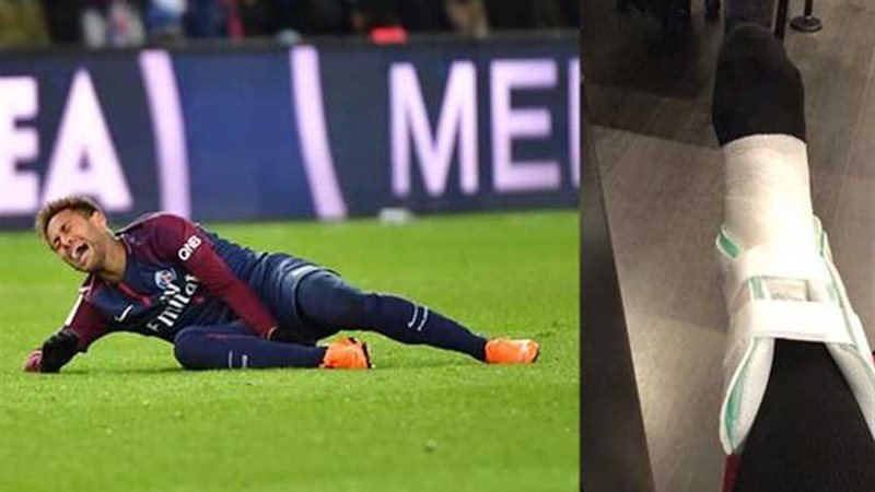 صحيفة إسبانية :تفاؤل