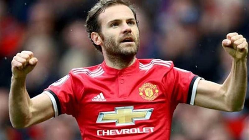 كبار أندية أوروبا