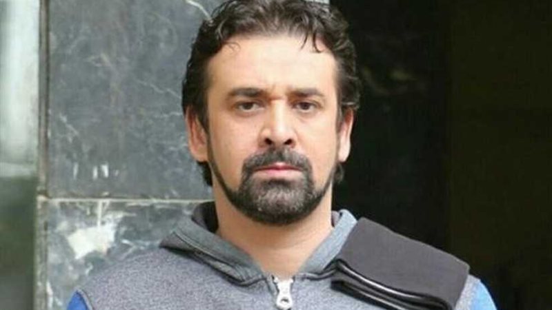 كريم عبد العزيز: