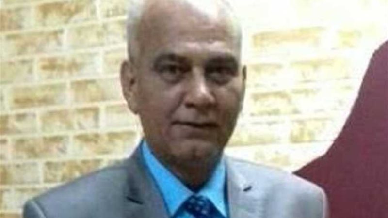 الدوار للتنمية يمول