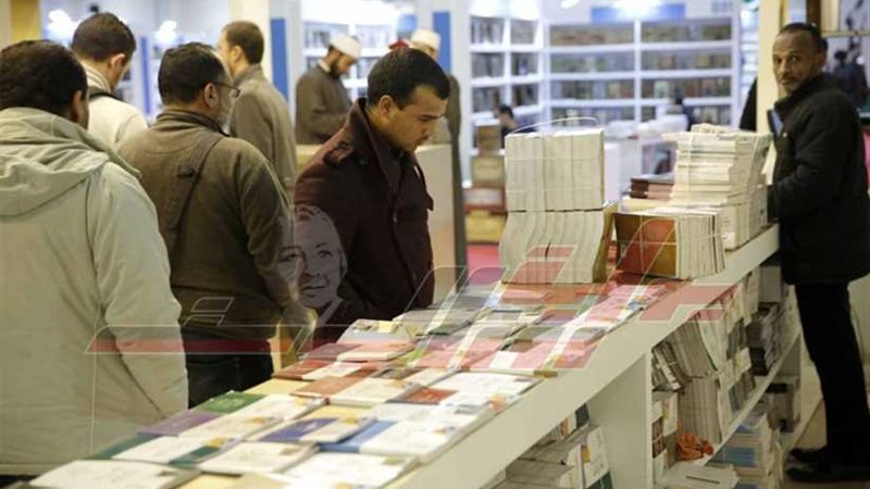 التأصيل الشرعي للحفاظ