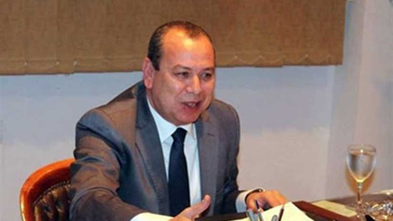 مدينة مرورية جديدة