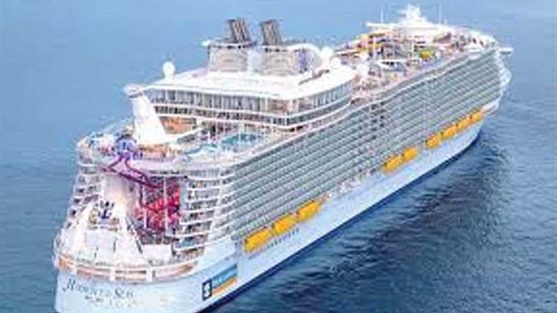 الأحوال الجوية تجبر