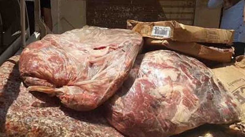 الزراعة: تحرير 1306