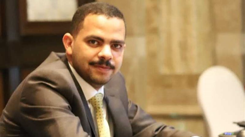 رئيس مستقبل وطن: