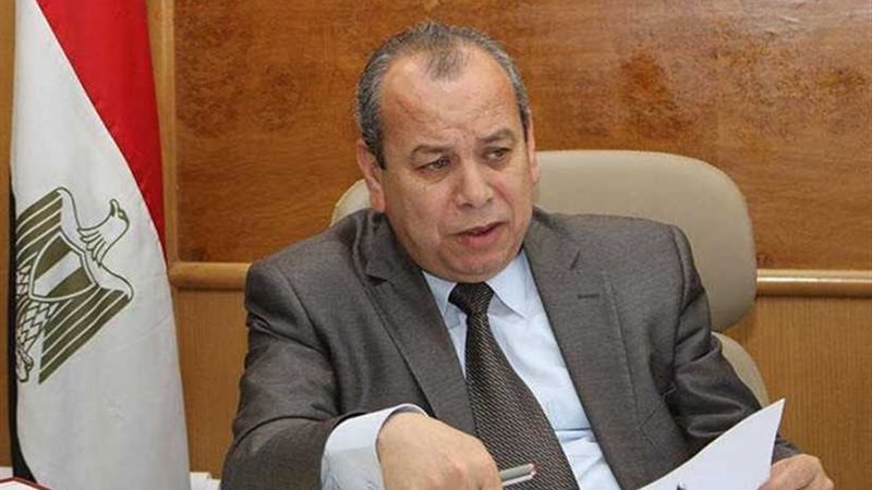 التراخيص بعد دهان