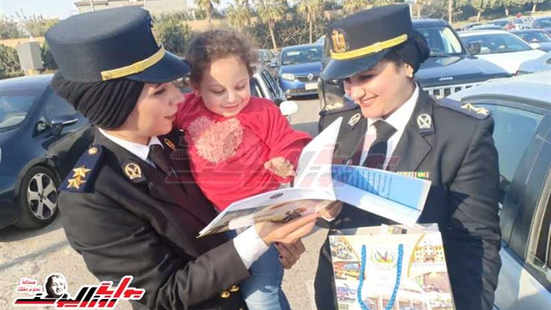 موجز الرابعة.. المحافظات