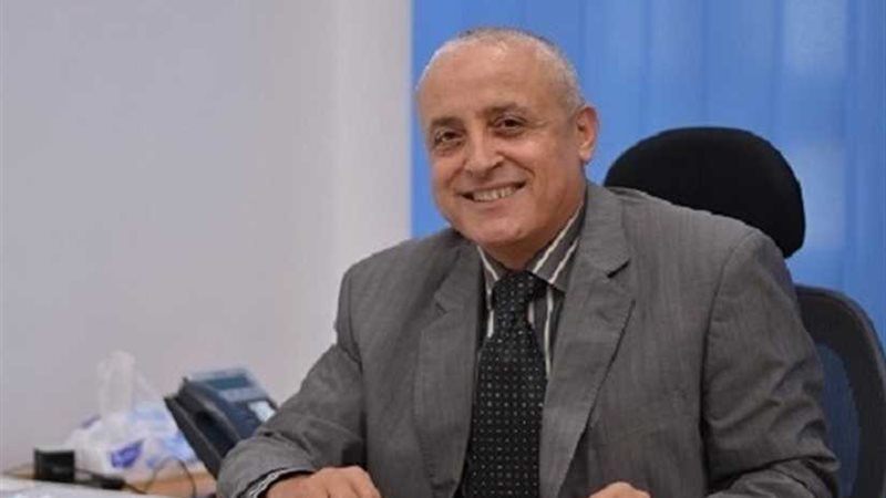 انطلاق فعاليات البطولة