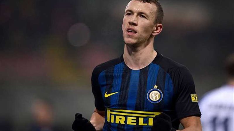 انترميلان يطلب 40