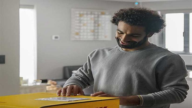 حملة إعلانية تستهدف