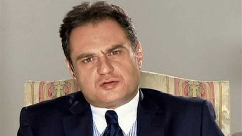 سفير مصر في فرنسا: