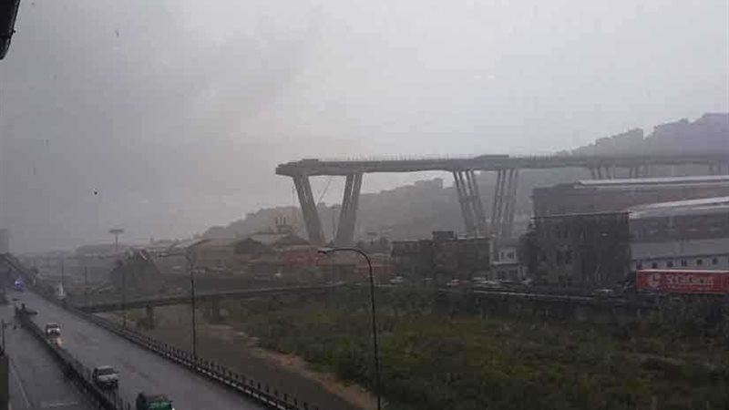 مقتل 50 شخصا على