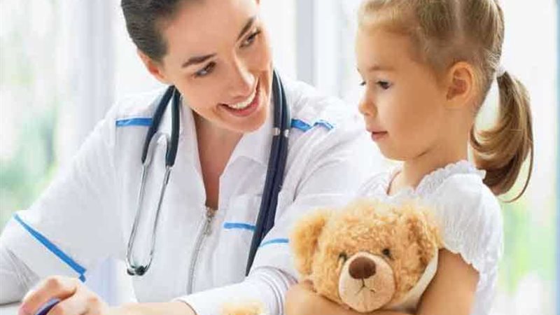 انطلاق المؤتمر الدولي