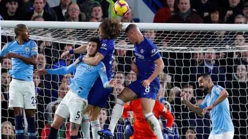 تحديد موعد نهائي