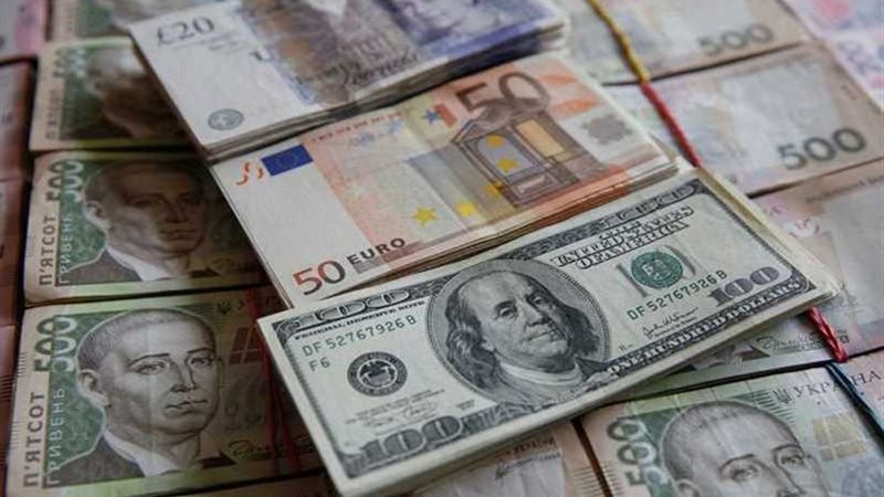 تعرف على أسعار العملات