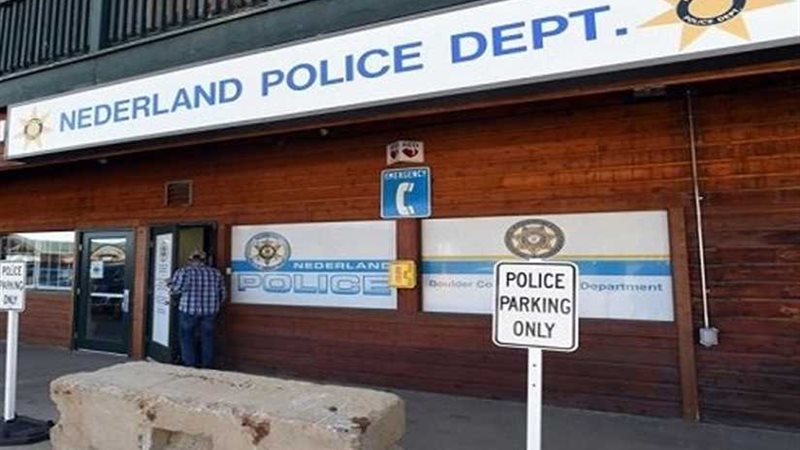 سجن أمريكي 27 عاما