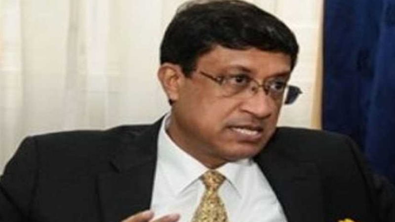 سفارة الهند بالقاهرة