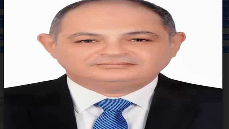 نظر دعوى ضد محافظة