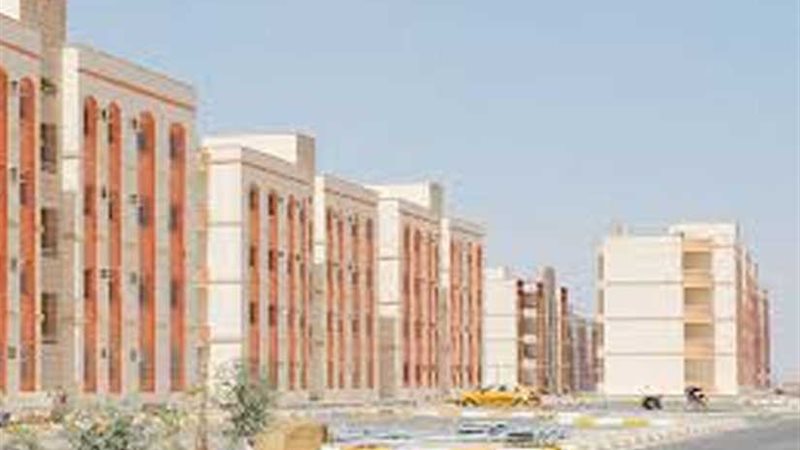 برنامج مكثف لإنهاء