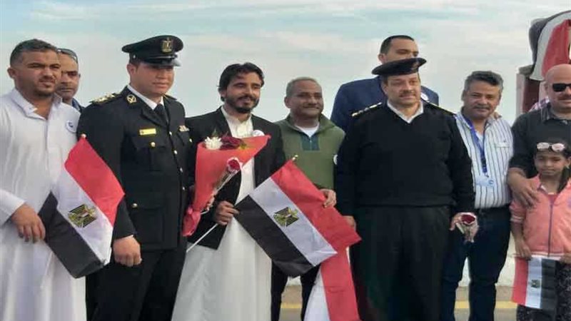 مستقبل وطن بجنوب