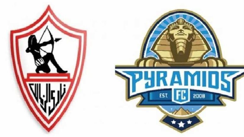 قمة الدوري تشتعل