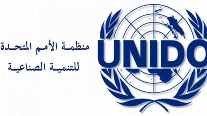 مديريونيدو: نقدر