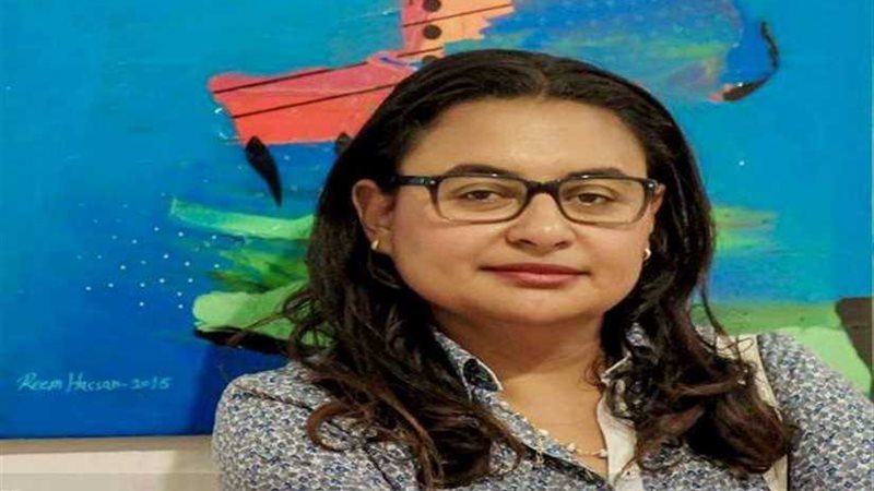 غداً.. بجاليري العاصمة