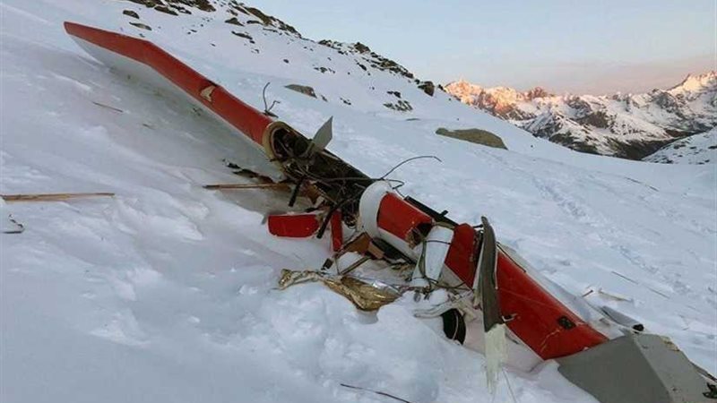 ارتفاع ضحايا التصادم