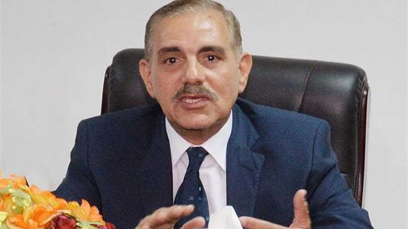 مشروعك يمول 629 مشروعًا