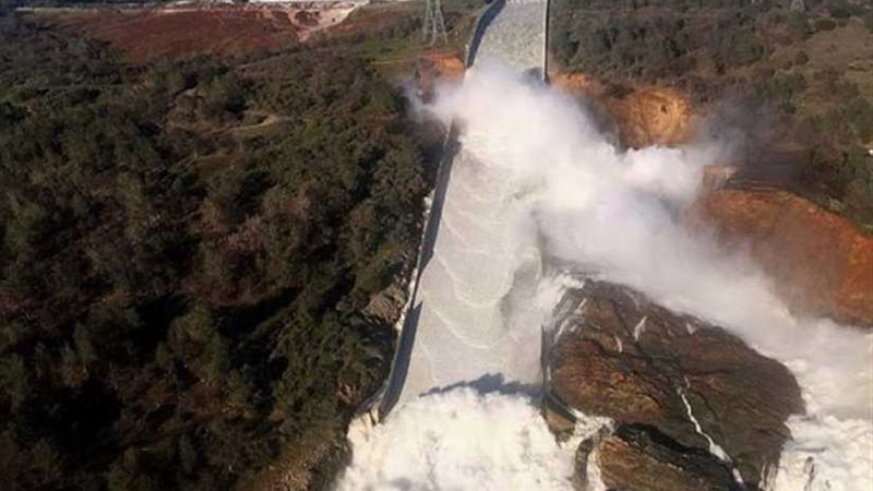 حصيلة القتلى بعد