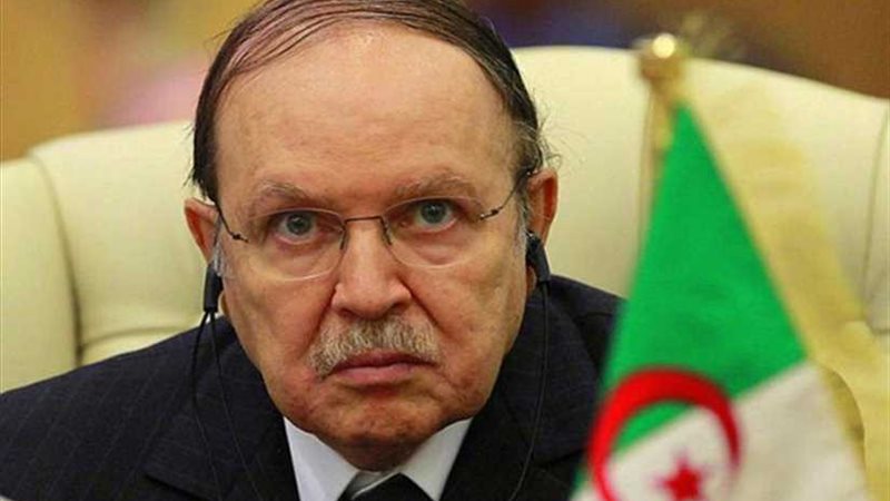 التحرير الوطني تعطي