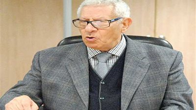 الأعلى للإعلام ينعي شقيقة الكاتب الصحفي مكرم محمد أحمد