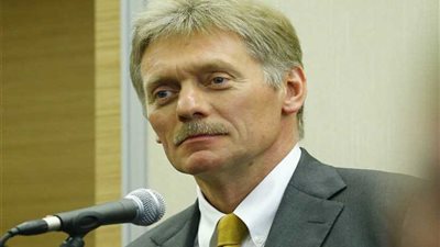 الكرملين ينفي إرسال 400 عسكري روسي لحماية رئيس فنزويلا