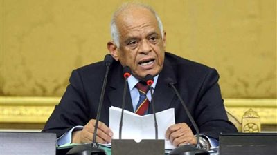 البرلمان يستجوب وزيرة البيئة