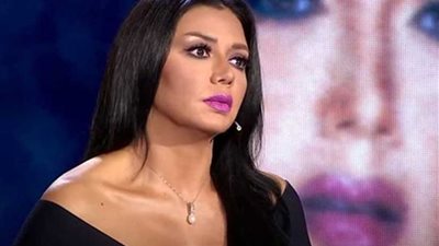 فنانات عربيات في مقاطع إباحية بدواع انتقامية