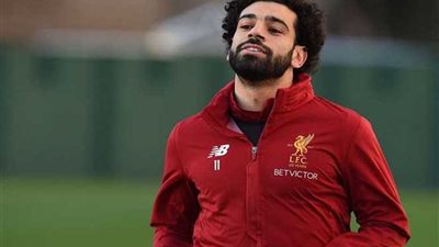 محمد صلاح يلغي كلمة «مستحيل» في إعلانه الجديد