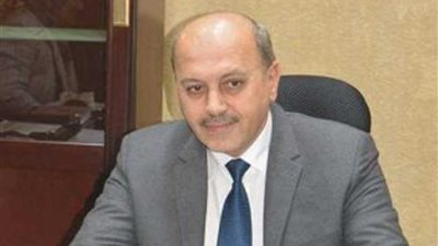 بلاغ سلبي بجسم غريب يثير ذعر أهالي طوخ