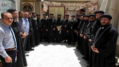 مياه سوهاج: رحلات تعريفية لنشر الوعي المائي