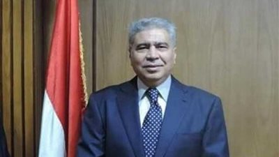 إحالة مخالفات 