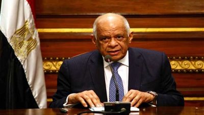 موافقة مبدئية للنواب على 