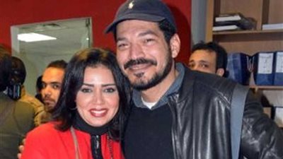 انتهاء تصوير فيلم 