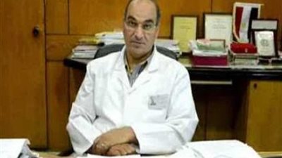 مستشفيات البحيرة..إجراء مناظير المعدة والقولون للأطفال من سن عامين