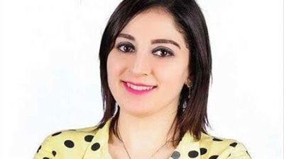 ٧ طرق للتخلص من الماء الزائد بالجسم