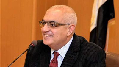 جامعة المنصورة تستجيب لـ