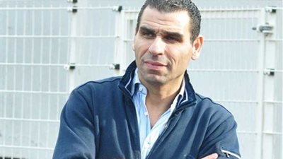 زطشي: نأمل أن يكون محرز إضافة للجزائر في كأس إفريقيا